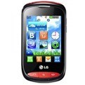  Cookie WiFi T310i